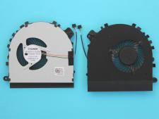 Вентилятор Dell&nbsp;Vostro&nbsp;5560